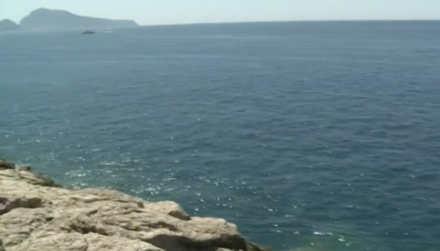 Morte tragica a Marina di Puolo: indagini in corso dopo il drammatico incidente subacqueo