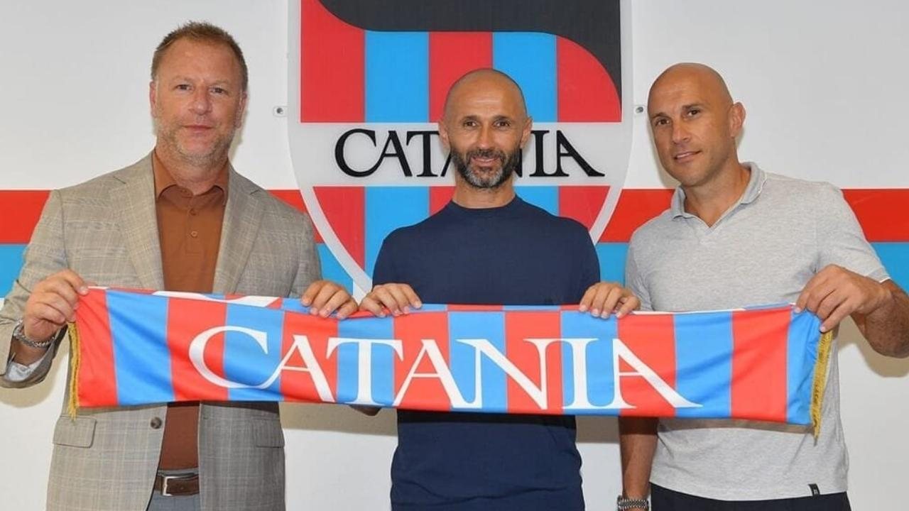 Calciomercato Napoli: cambiamenti e opportunità in un momento cruciale