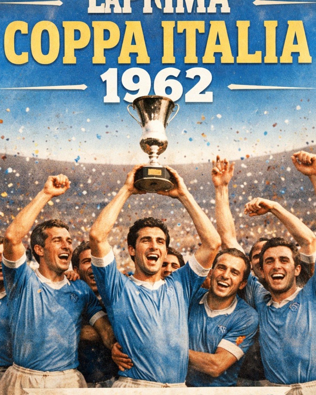 Calciomercato Napoli: è tempo di vendite? Gila nel mirino e l’ombra dei campioni in uscita