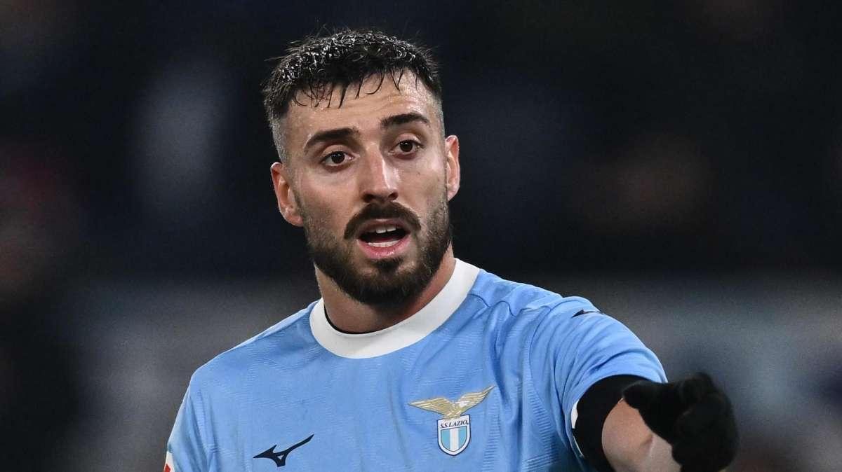 Calciomercato Napoli: Gila e Kessié, le trattative che promettono di scuotere la città