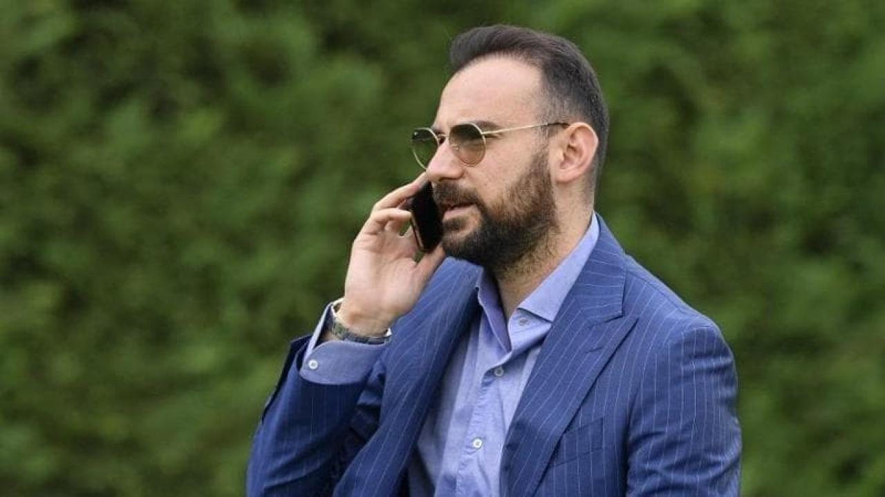Calciomercato Napoli: Sfide e rinforzi per una nuova stagione da protagonisti