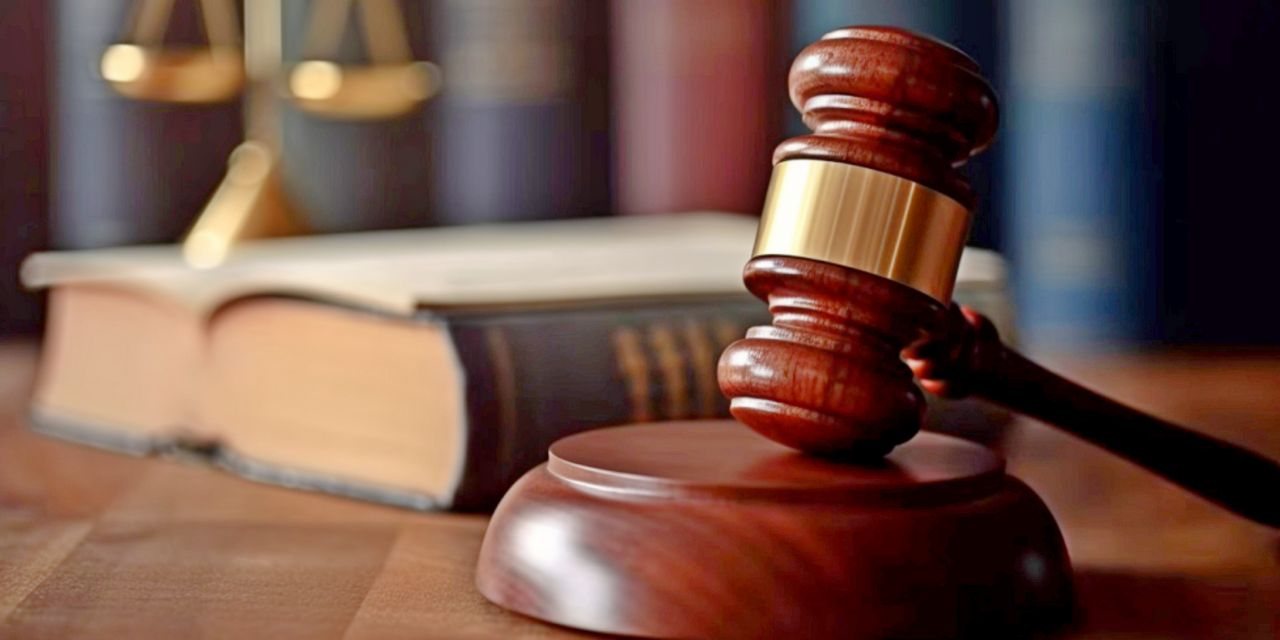Ergastolo a Valda: una sentenza che scuote Napoli e le sue ferite sociali