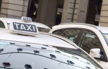 Taxi a Napoli: arriva il numero unico su WhatsApp, intelligenza artificiale in sperimentazione per i…