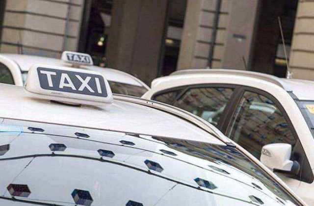 Taxi a Napoli: arriva il numero unico su WhatsApp, intelligenza artificiale in sperimentazione per i…