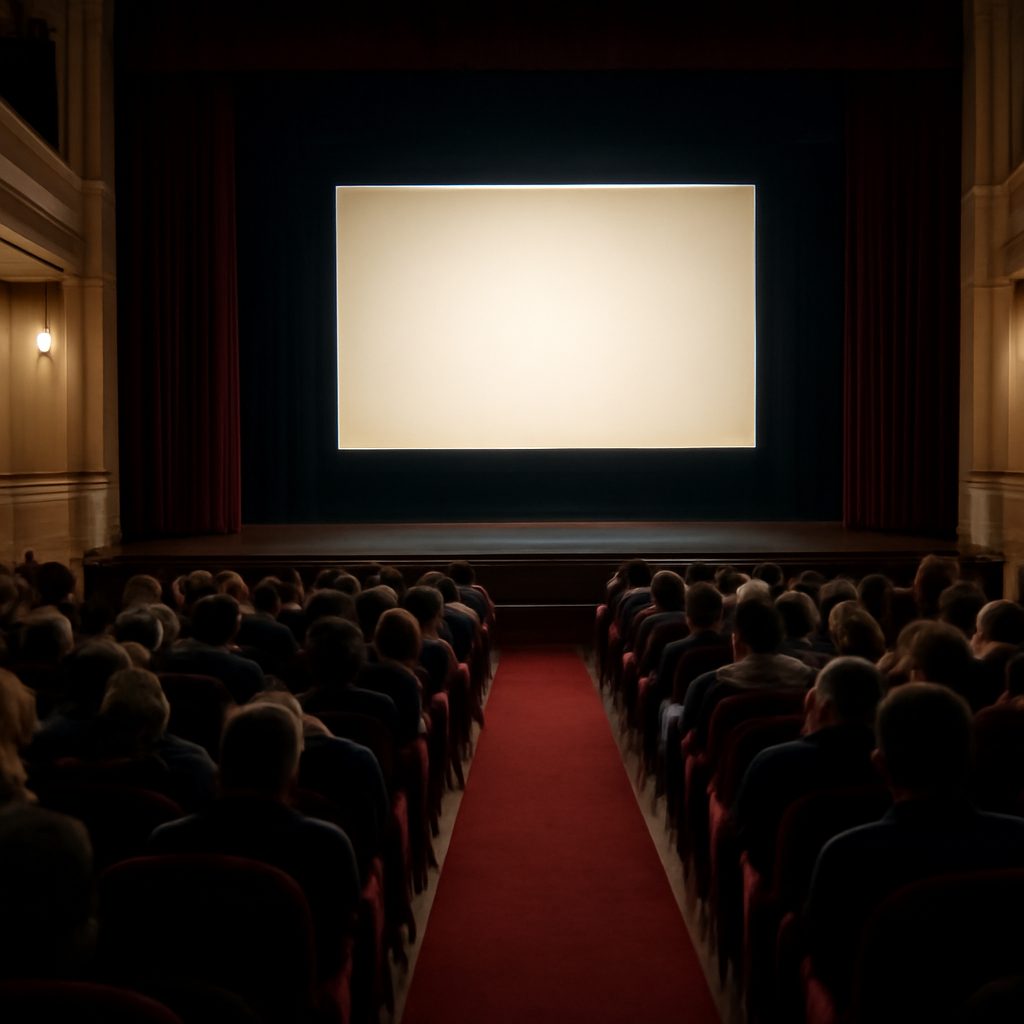 Teatro Cilea: Il Ritorno alla Follia o Solo una Commedia?