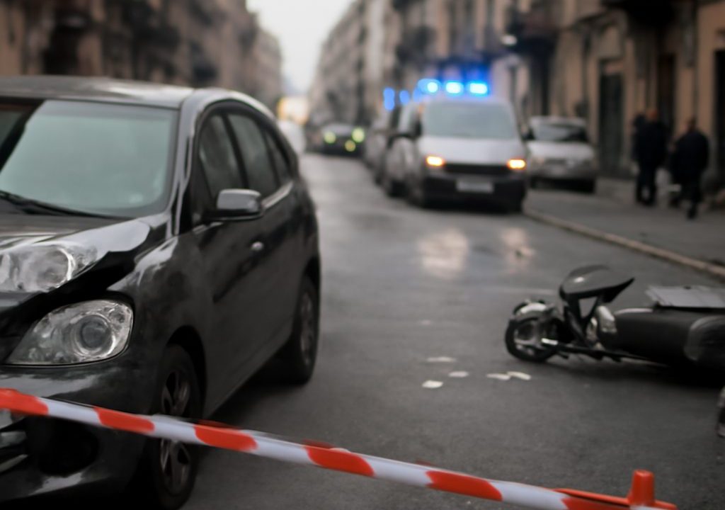 Terremoto a Napoli: tra paura e disordini, le istituzioni cosa faranno?