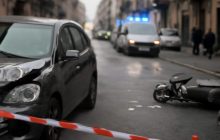 Terremoto a Napoli: tra paura e disordini, le istituzioni cosa faranno?