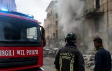 Terremoto nei Campi Flegrei: Napoli trema, ma siamo pronti a reagire?