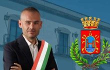 Castel Volturno, col sospetto di corruzione il sindaco Marrandino rischia il carcere