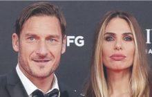 Divorzio Totti-Ilary: il tribunale taglia l’assegno, ecco cosa significa per loro.