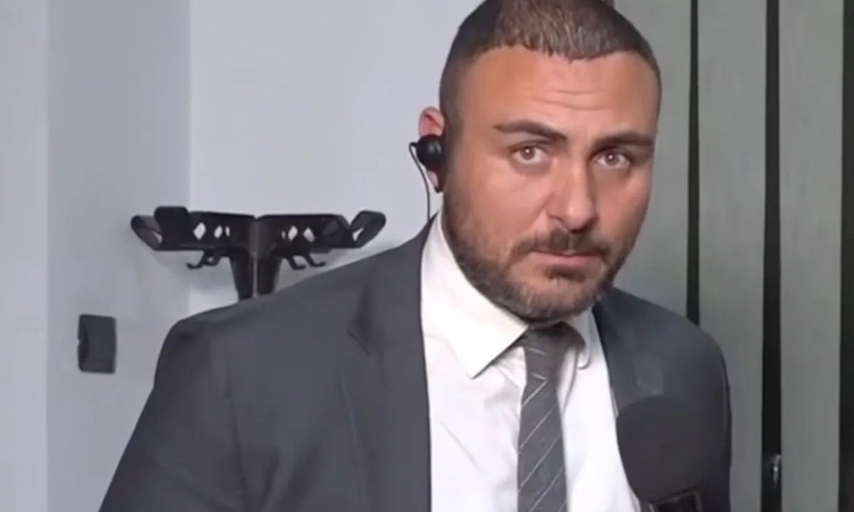 Napoli, la famiglia di Domenico chiede giustizia: attesa per il risarcimento dopo la tragedia