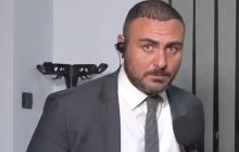 Napoli, la famiglia di Domenico chiede giustizia: attesa per il risarcimento dopo la tragedia