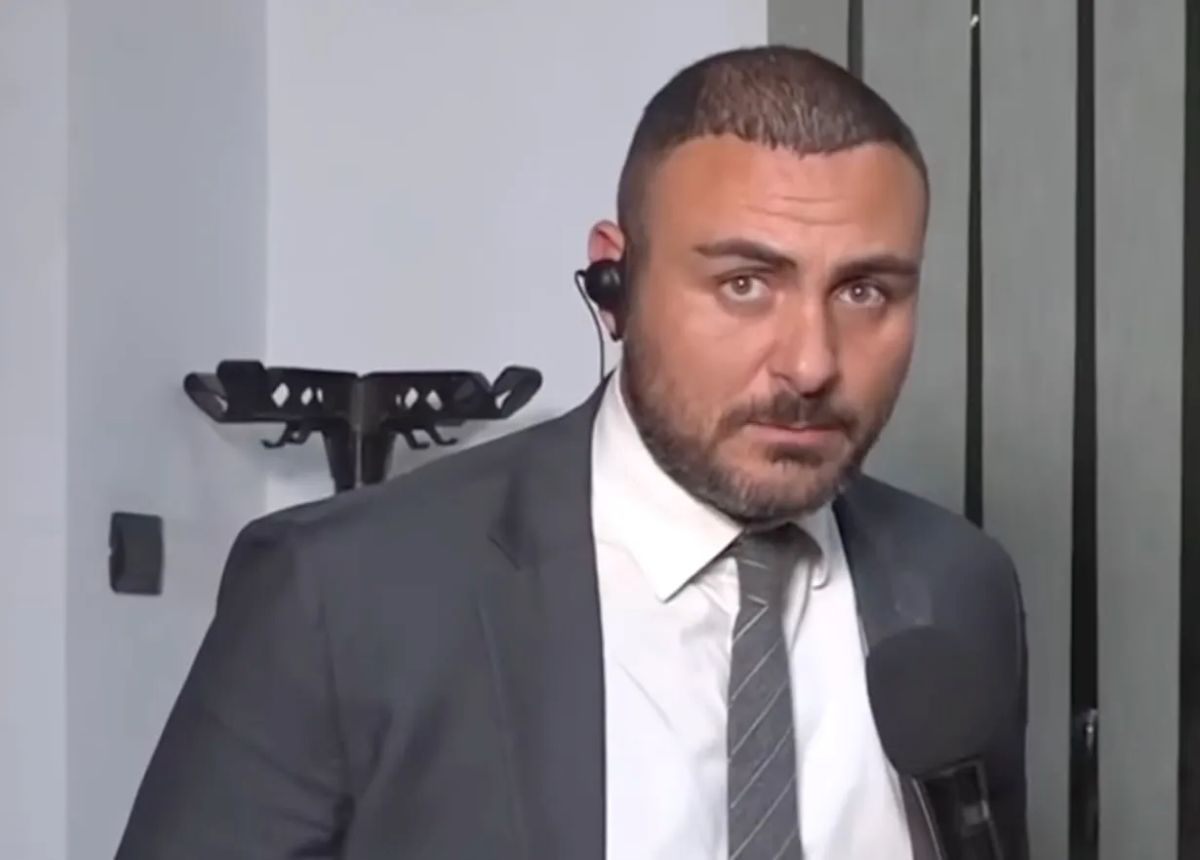 Napoli, la famiglia di Domenico chiede giustizia: attesa per il risarcimento dopo la tragedia