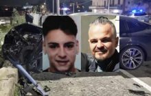 Investitore in libertà controllata dopo la morte del poliziotto a Torre del Greco: la famiglia in cerca di…