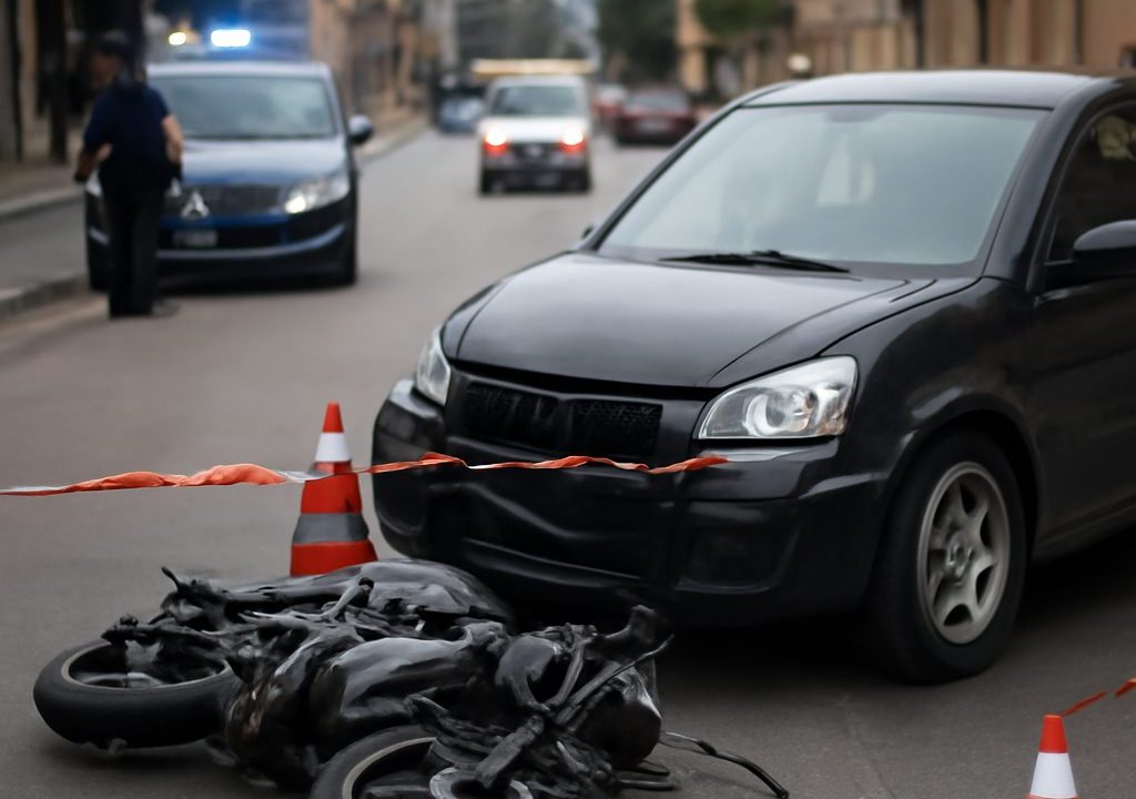 Tragedia sul lavoro a Napoli: Giancarlo Palomba stroncato da un malore a 24 anni