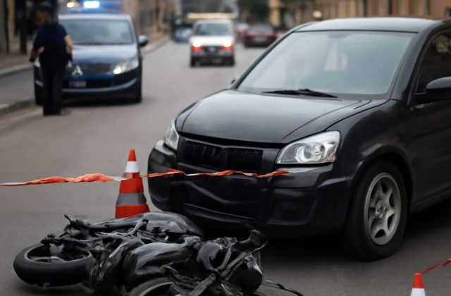 Tragedia sul lavoro a Napoli: Giancarlo Palomba stroncato da un malore a 24 anni