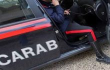 Anziano raggirato a Sansepolcro: due napoletani fermati per truffa