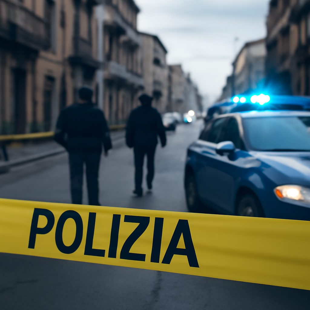 Truffe a Napoli e Foggia: 18 arresti e la necessità di un’azione collettiva contro la violenza economica