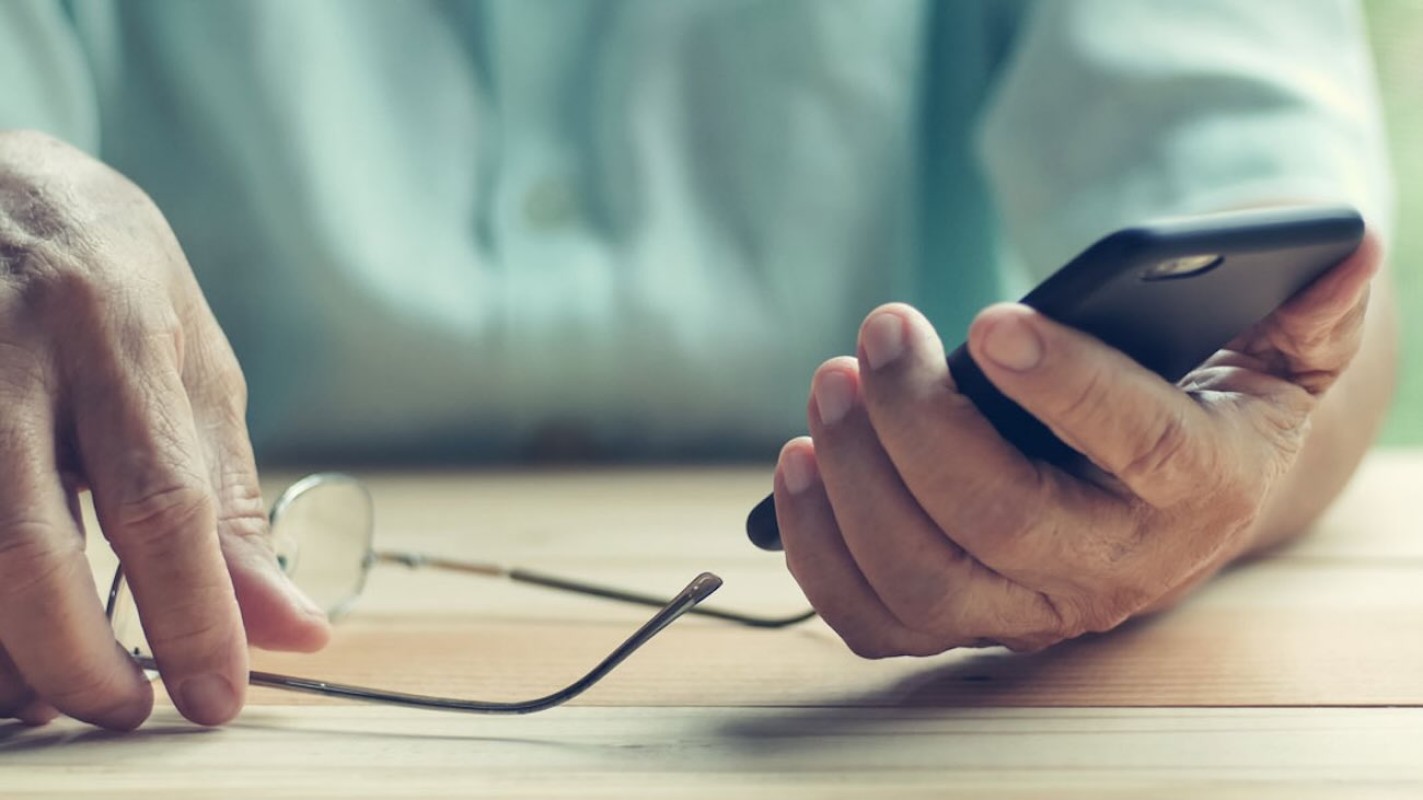 Truffe telefoniche nel Salernitano: l’Asl avverte, attenzione a richieste sospette dai falsi operatori sanitari