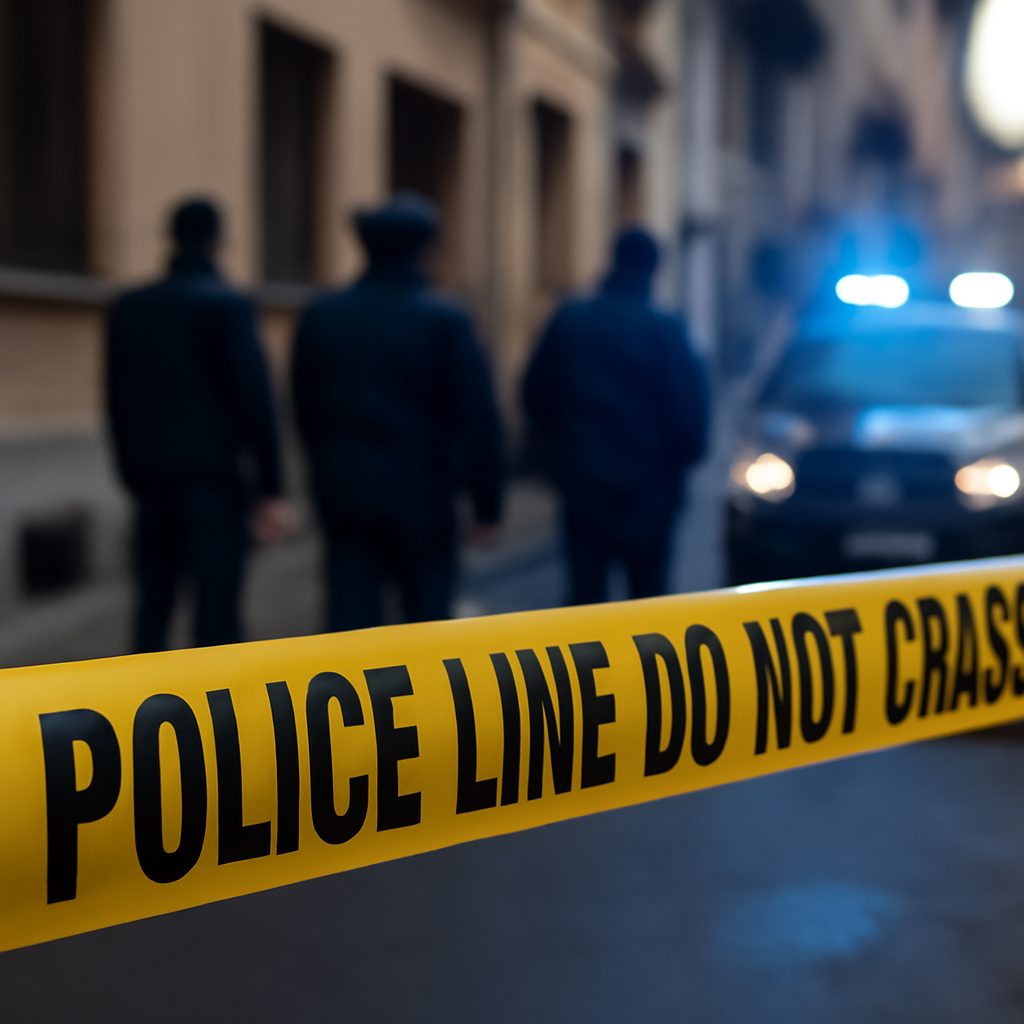 Truffe Bonus Edilizi a Salerno: L’Arresto di Sei Persone Svela Un Sistema Criminale Preoccupante