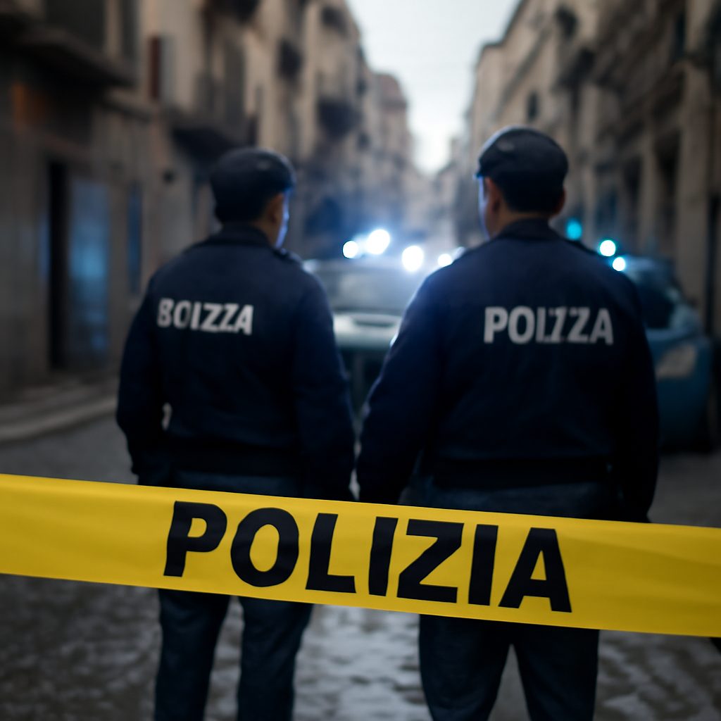 Truffe e frodi bancarie, Napoli e Foggia sotto assedio: quali sono le responsabilità?