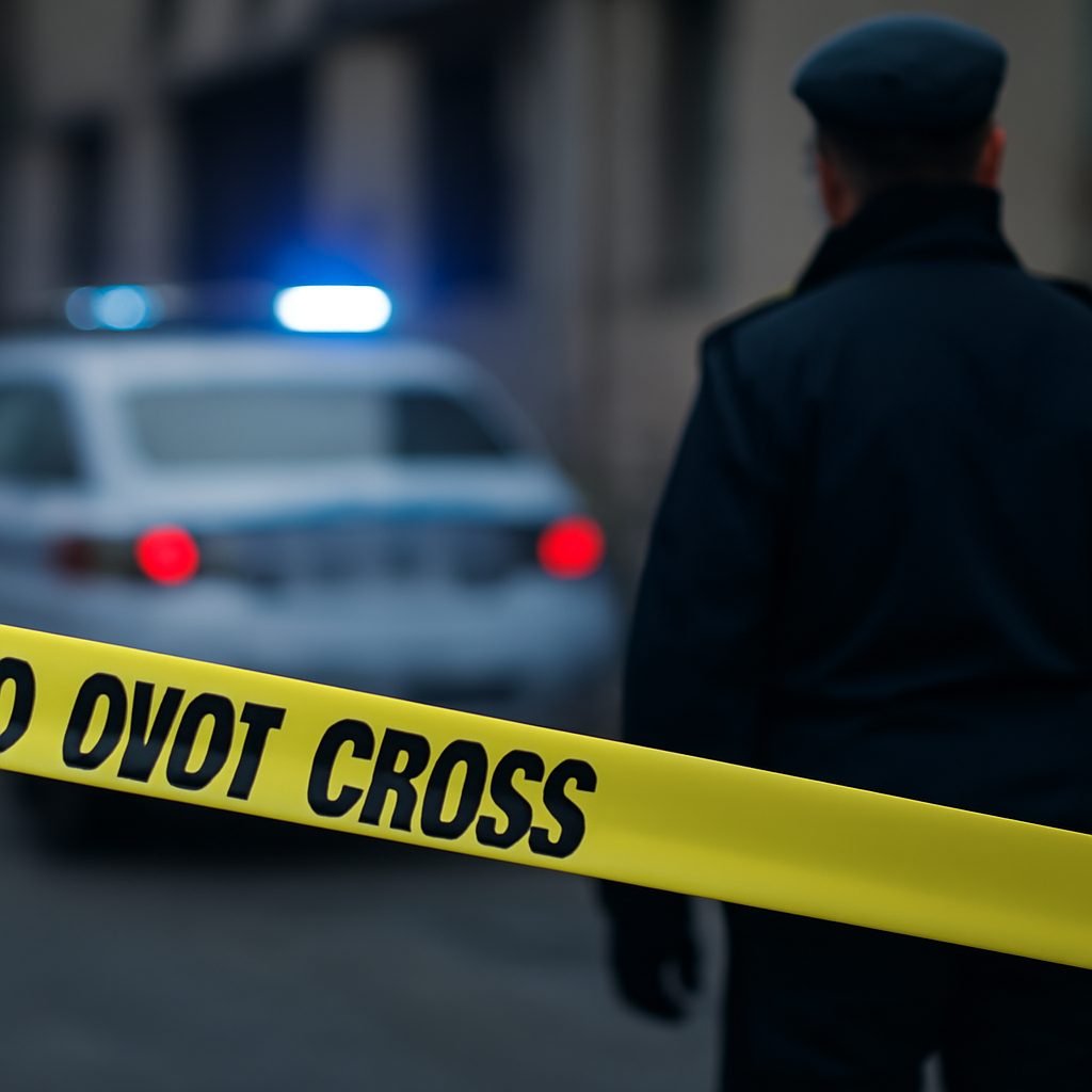Truffe telefoniche in Campania e Puglia: 18 arresti e un fenomeno in espansione