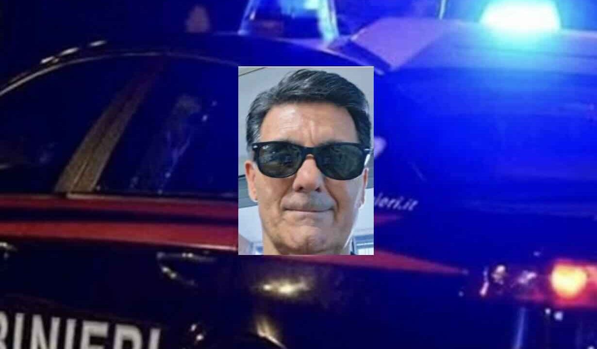 Minacce di morte: ex boss dei Casalesi arrestato per omicidio su commissione
