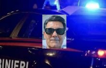 Minacce di morte: ex boss dei Casalesi arrestato per omicidio su commissione