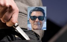 Boss offre 20mila euro per eliminare l’ex, la denuncia che ha scosso la città