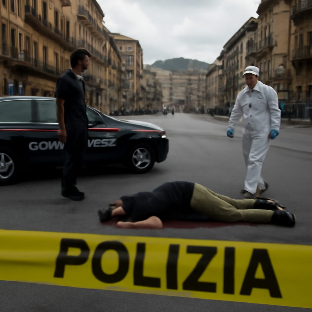 Ultimo fa esplodere la musica a Napoli: 300.000 biglietti venduti, che segnali per la città?