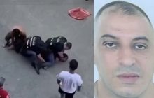 Tragedia in strada: un arresto si trasforma in morte a Napoli, indagini in corso
