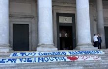 Napoli commossa: un anno senza Dj Godzi, il ricordo di Michele Noschese tocca il cuore della città.