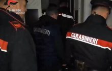 Boss dei Casalesi torna a Napoli: fermato Autiero nel tentativo di riappropriarsi del territorio