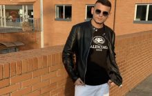 Malore improvviso in discoteca a Varcaturo: un 27enne perde la vita, avviata l’inchiesta