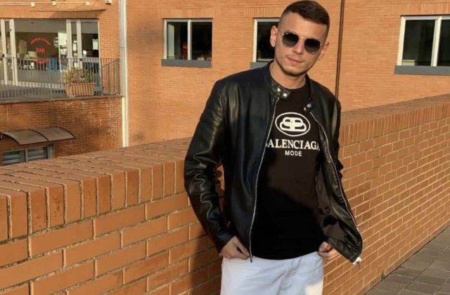Malore improvviso in discoteca a Varcaturo: un 27enne perde la vita, avviata l’inchiesta
