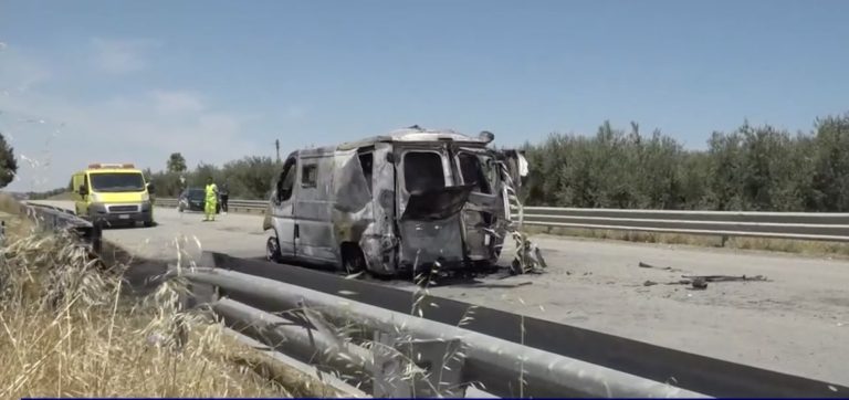 La Criminalità si Organizza: Guardie Giurate Complici in Puglia