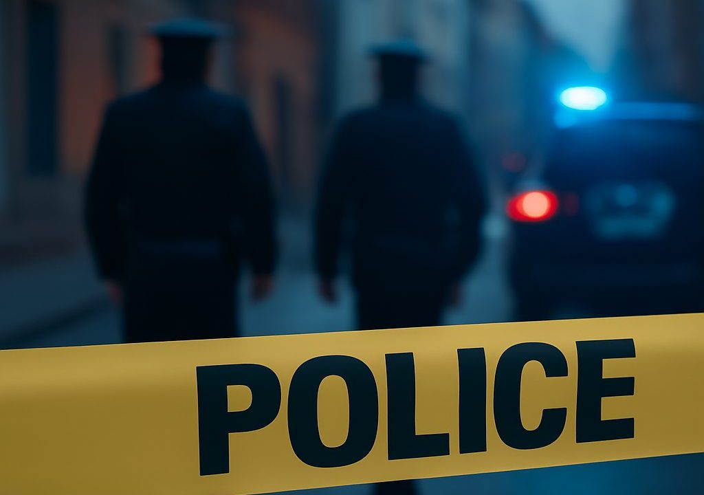 Ventenne tenta femminicidio per vendetta: cosa ci insegna questo caso su violenza di genere