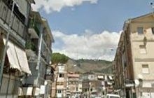 Rione Traiano, due fratelli tornano in libertà: trovati 6 chili di cocaina in casa