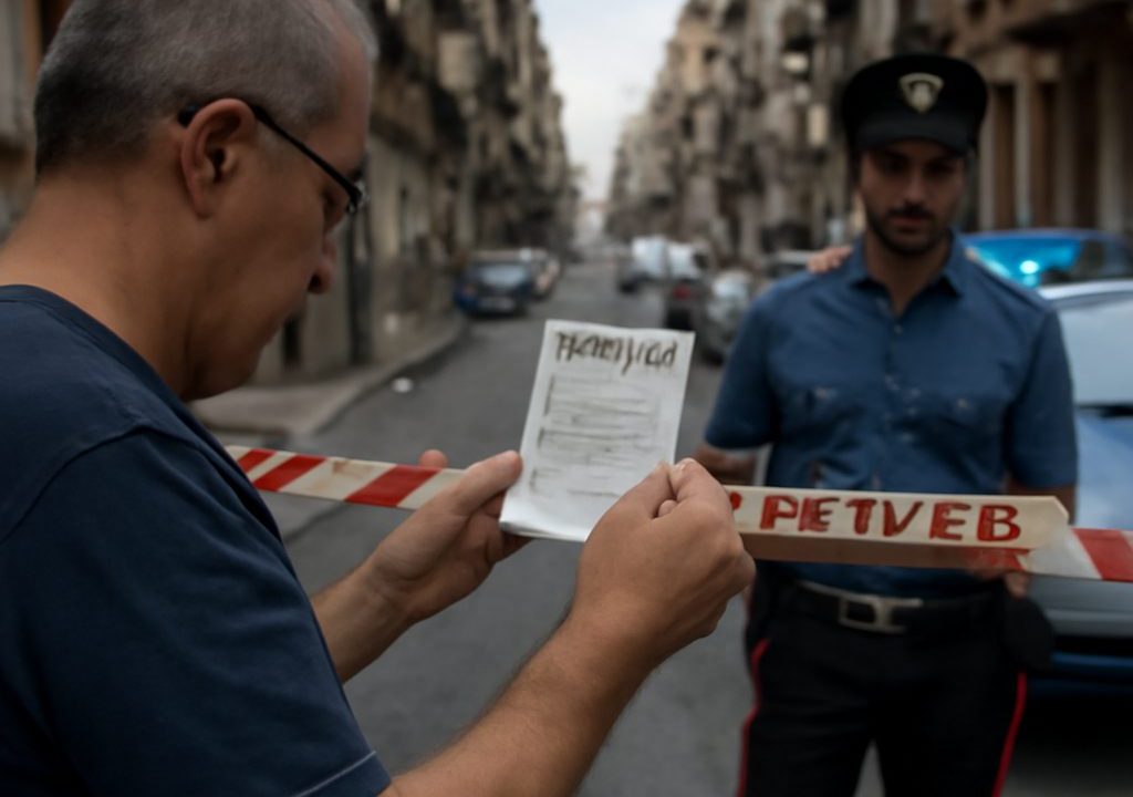 Vincite al Lotto a Napoli: una fortuna che potrebbe cambiare il corso della città?
