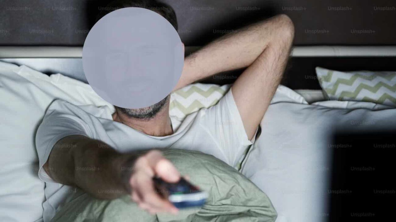 Casoria, ex compagno sorpreso a casa: arresto per tentato assalto domestico