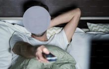 Casoria, ex compagno sorpreso a casa: arresto per tentato assalto domestico