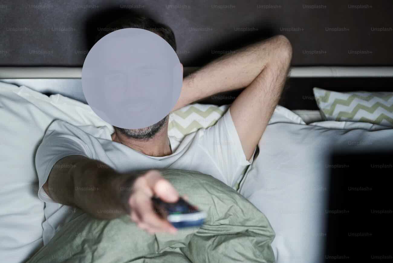 Casoria, ex compagno sorpreso a casa: arresto per tentato assalto domestico