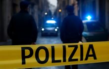 Violenza e vendetta a Napoli: cinque fermi tra camorra e vendetta personale