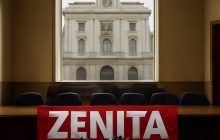 Zenita abbandona Napoli: sciopero e crisi, chi risponderà per il futuro dei lavoratori?