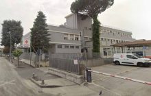 Calvizzano, incidente stradale devastante: 17enne alla guida in pericolo di vita, gravissime le condizioni di un amico