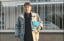 Acerra: ex calciatore del Napoli in gravi condizioni dopo un rinvenimento drammatico in strada, scattano interventi delle istituzioni per la sua salvaguardia.