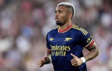 Badiashile in arrivo: il Napoli avanza nel calciomercato, mentre il sogno Gabriel Jesus resta in stand-by
