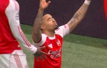 Gabriel Jesus nel mirino del Napoli: si decide tutto in base a Lukaku!