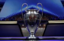 Napoli e Roma: le sfide playoff della Champions League definiranno il futuro delle squadre italiane in Europa