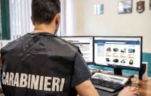 A Napoli smantellata maxi truffa da 11.000 euro: la consolle che non è mai arrivata